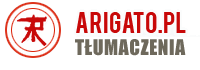 T�umacz bo�niacki DROBIN